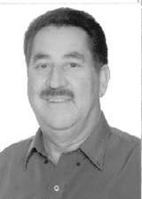 Nogueira