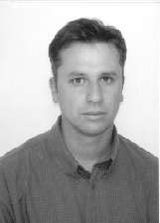 Luis Coimbra