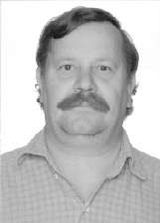 Joao da Movax
