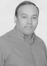 Adalmo Alves