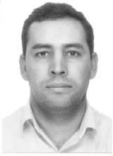Dr. Simon Quadros