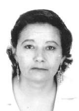Cida