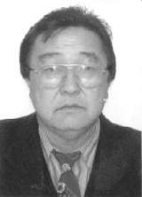 Marcos Takada