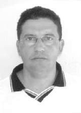 Carlinhos Moris