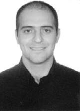 Jorge Najibe