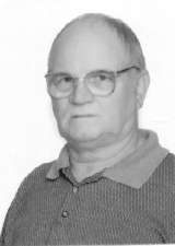Jose Barboresco