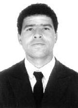 João Maria Oliveira