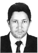 Osni Arruda