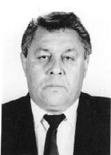 Vardo