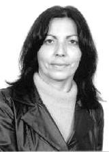 Safira