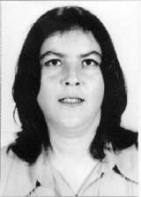 Marcia
