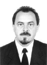 Ademilson
