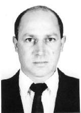 Professor Oscar