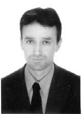 José Amaral