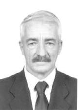 Paulino Beles