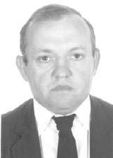 Marcão