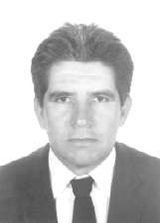 Gauchão