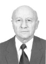 Izidoro