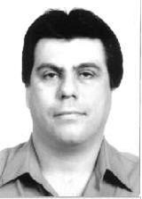 Waldir Dias