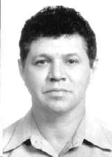 Zezinho Neves