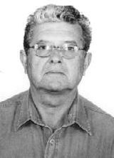 Expedito Severiano
