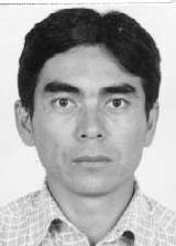 Luiz Shirai