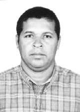 Pino Pinturas