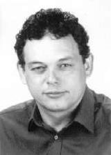 Gavião