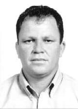 Dimas