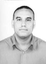 Zé Carlos (Fio)