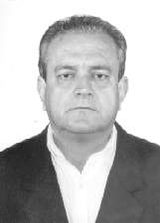 Léo
