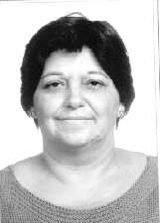 Alice Nagata