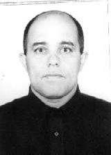 Preto da Veipa