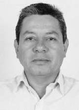 Luiz Carlos
