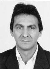 Paulinho da Jumbo