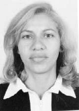 Cristina