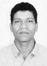 Nildo do Teclado