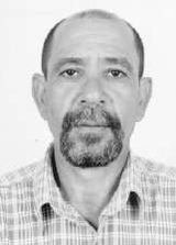 Luizinho