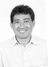 Luiz Mestiço