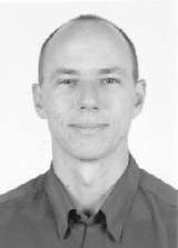 Professor Henrique