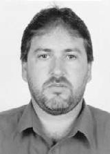 Eduardo Guadaim