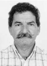 Jose Guido