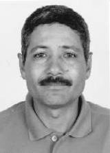 Paulo Gonçalves