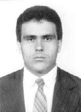 Silvano