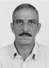 Nelson de Souza