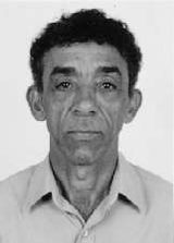 Jose Andrade