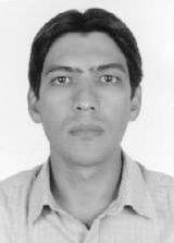 Cleyton Cruz