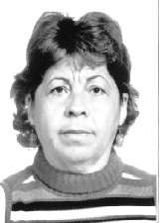Cida Estela