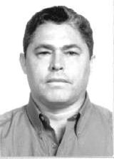 Celso do Sacolão