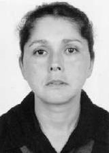 Maria Augusto